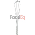 Венчик Vollrath 47285 Венчик Vollrath 47285